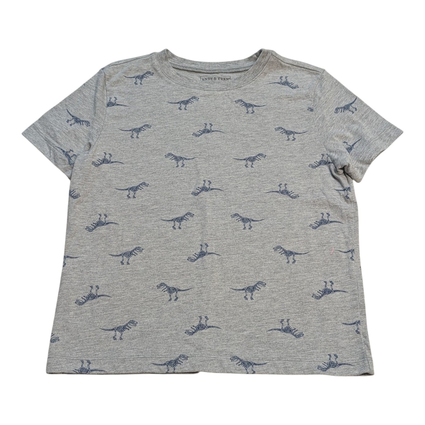 Chandail 8ans Andy & Evan