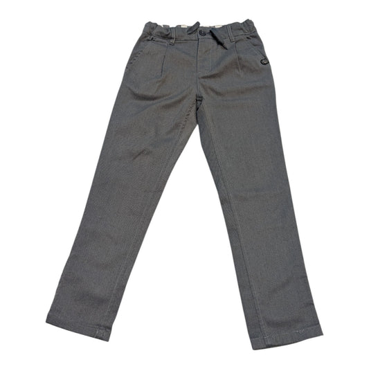 Pantalon 7ans Souris Mini*