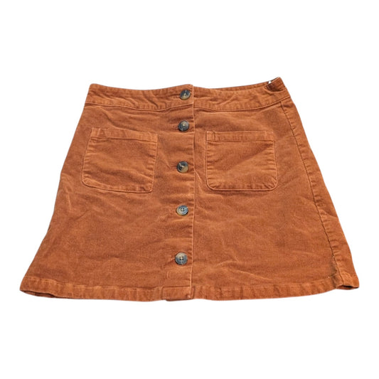 *Nouveauté* Jupe 10ans Tag