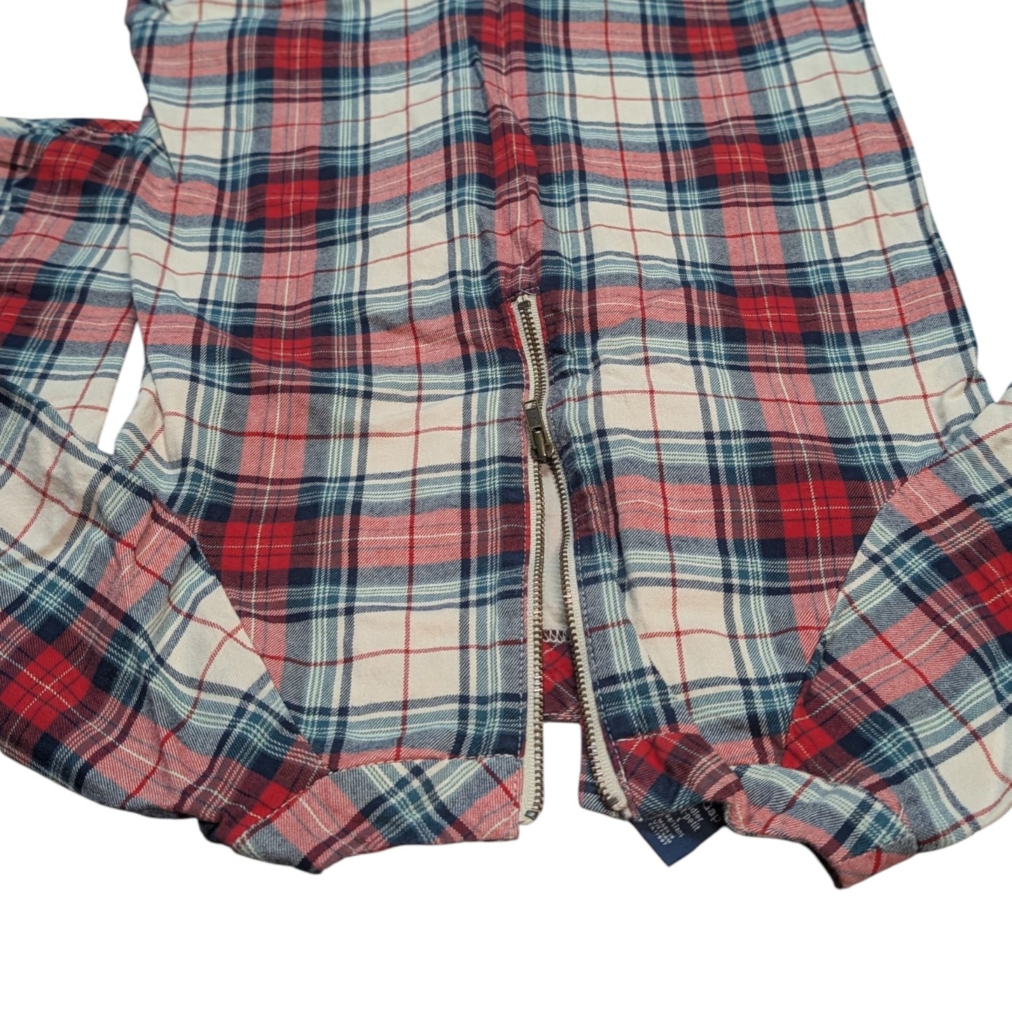 Tunique 5ans Gap