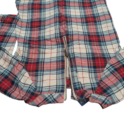 Tunique 5ans Gap
