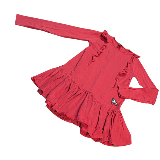 *Nouveauté* Robe 10ans Nanö