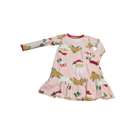 Jaquette polar 2-3ans Carters*