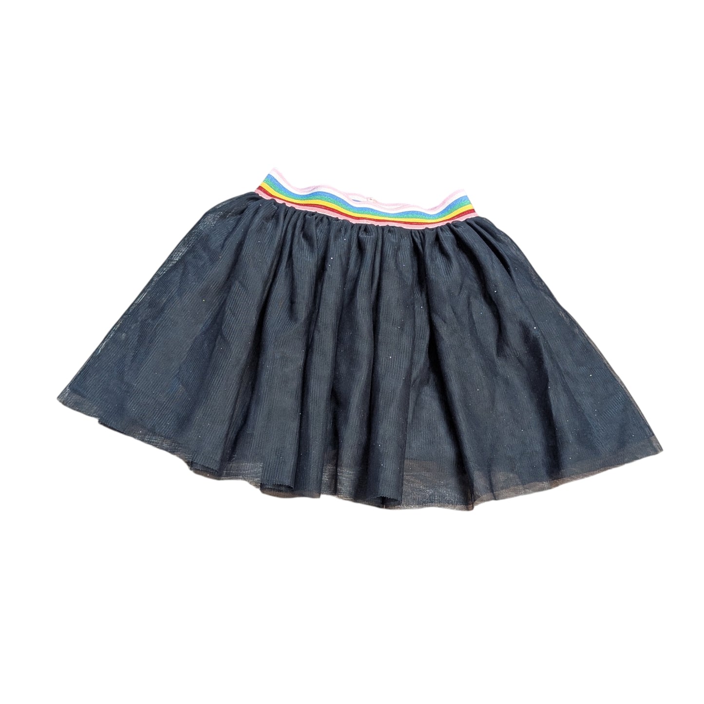 *Nouveauté* Jupe 2-4ans H&M
