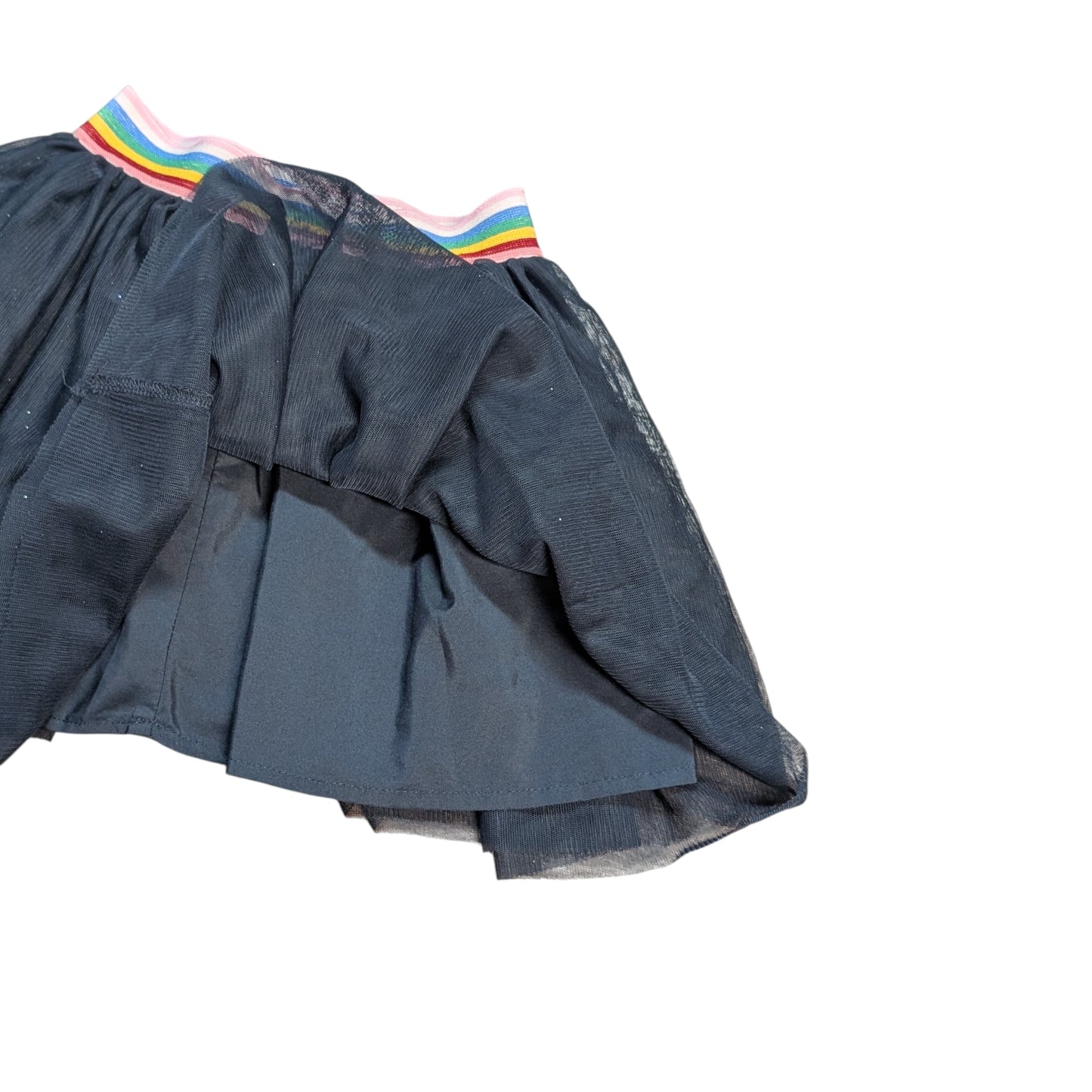 *Nouveauté* Jupe 2-4ans H&M