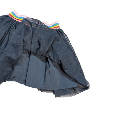 *Nouveauté* Jupe 2-4ans H&M