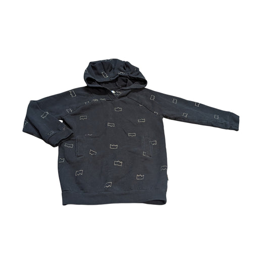 *Nouveauté* Tunique 4ans Souris Mini*