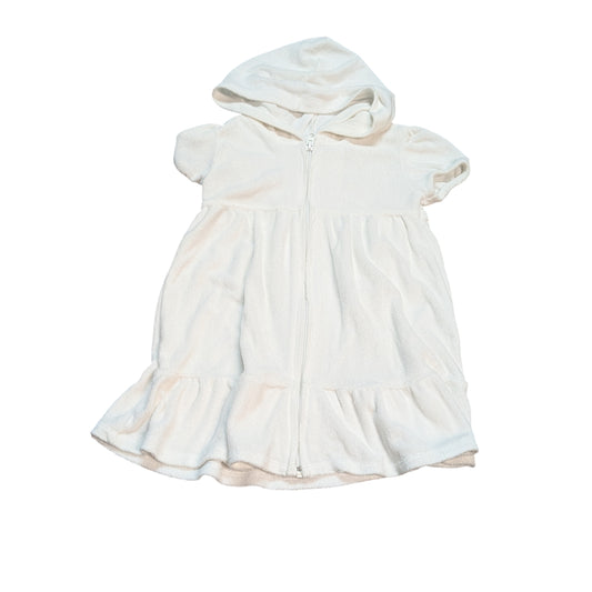 *Nouveauté* Sortie de piscine 4ans Old Navy