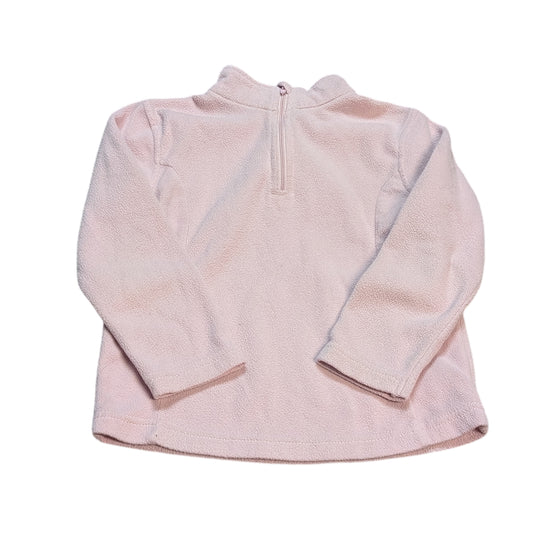 *Nouveauté* Chandail 6ans Sport Way