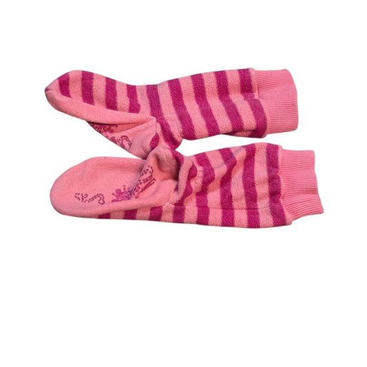 *Nouveauté* Bas / Chaussettes de polar 2-3ans Souris Mini*