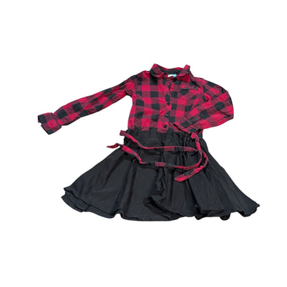 Robe 6ansX Nanö