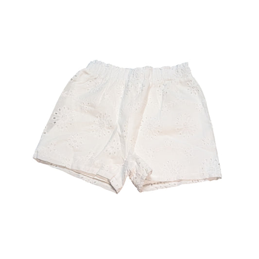 *Nouveauté* Short 3ans Gagou Tagou