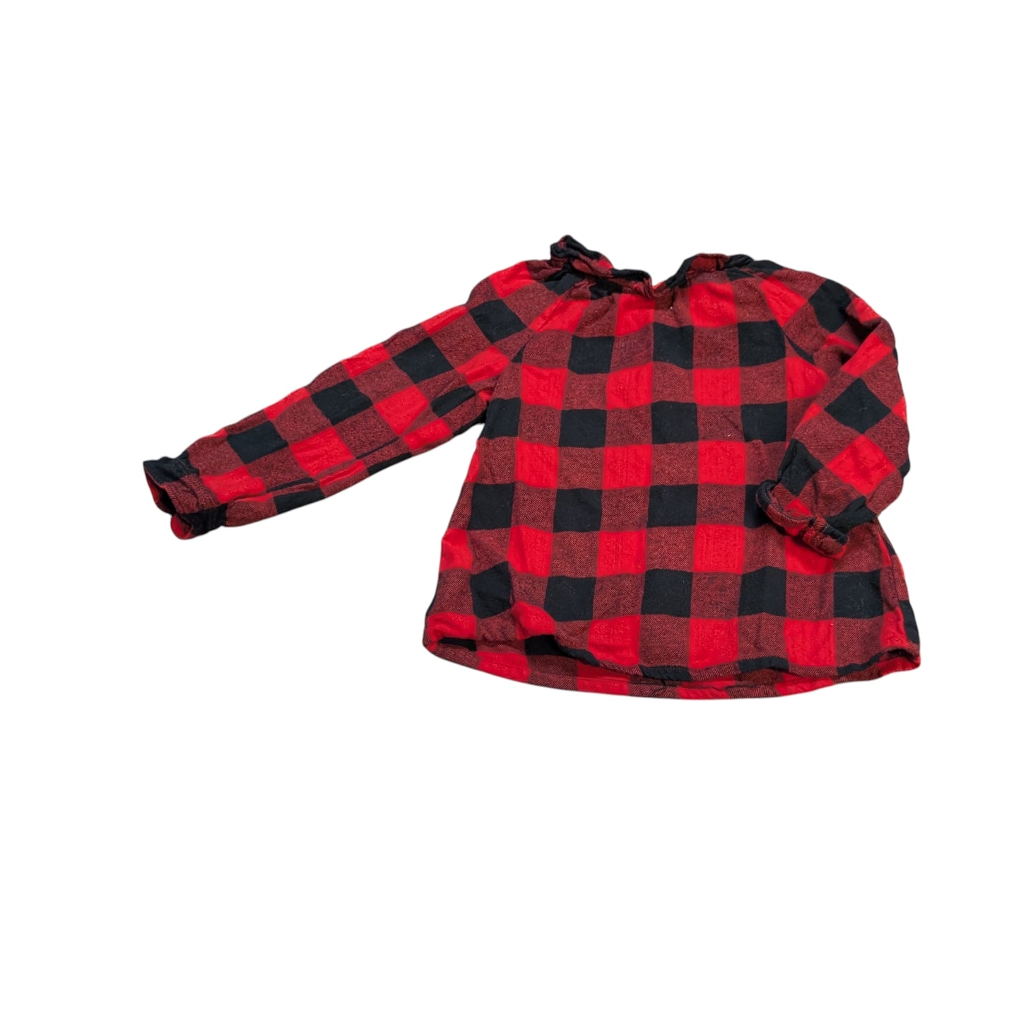 Chandail 5ans Joe fresh