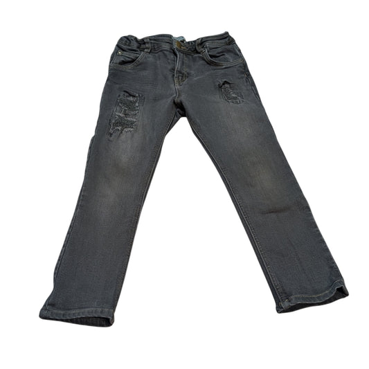 *Nouveauté* Pantalon 7ans Souris Mini