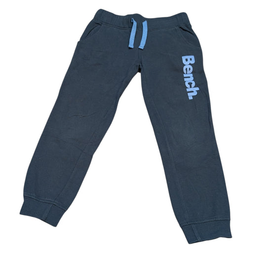 *Nouveauté* Pantalon 7ans - 8ans Bench*