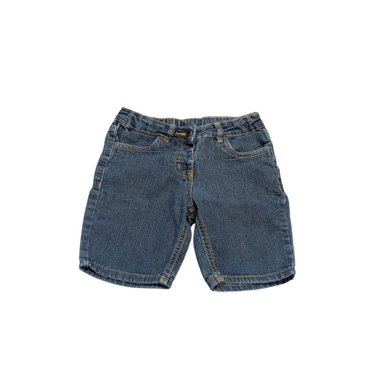 *Nouveauté* Short 6ans George