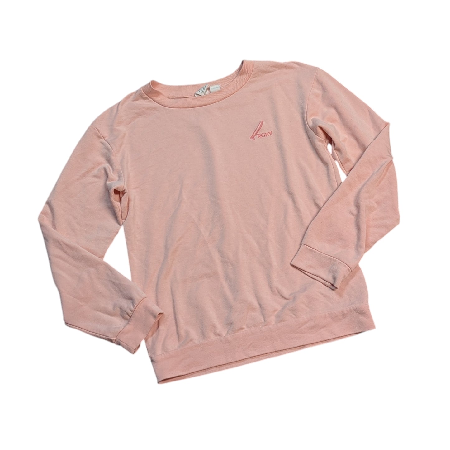 Chandail XL 14ans Roxy