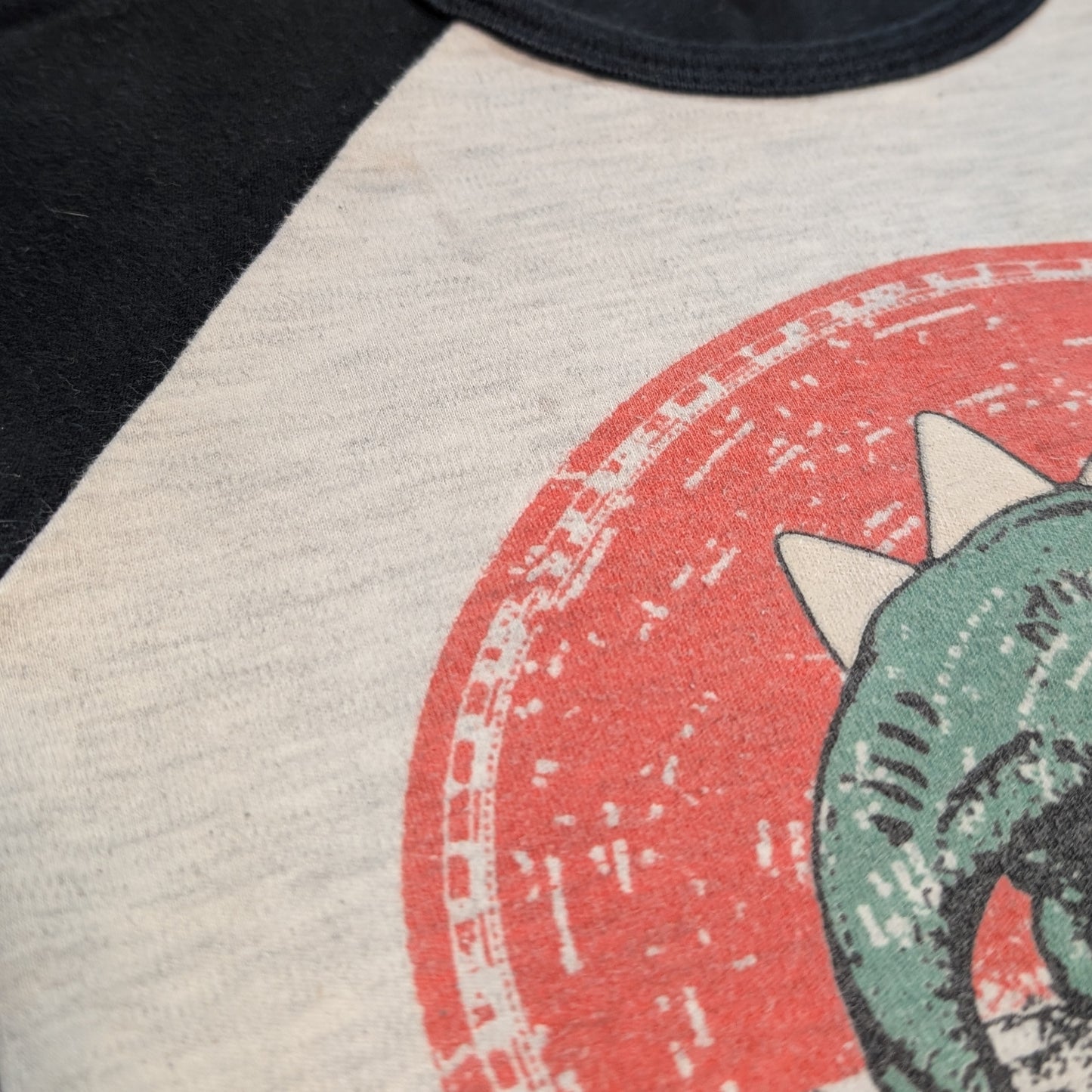 Pyjama 3ans Deux par Deux*