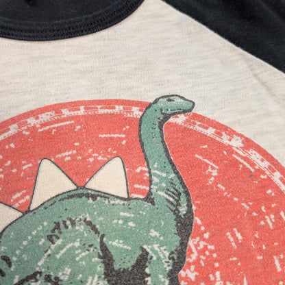 Pyjama 3ans Deux par Deux*