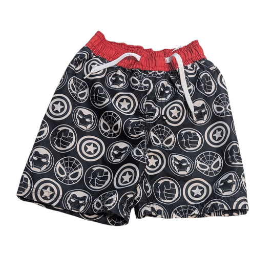 *Nouveautés* Short maillot 2ans Old Navy