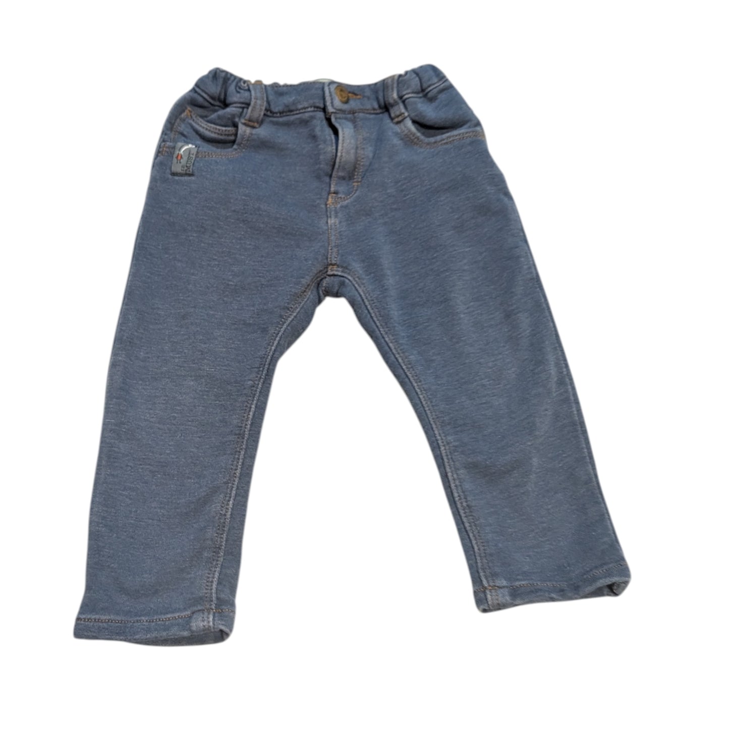 Pantalon 18-24mois Souris Mini*