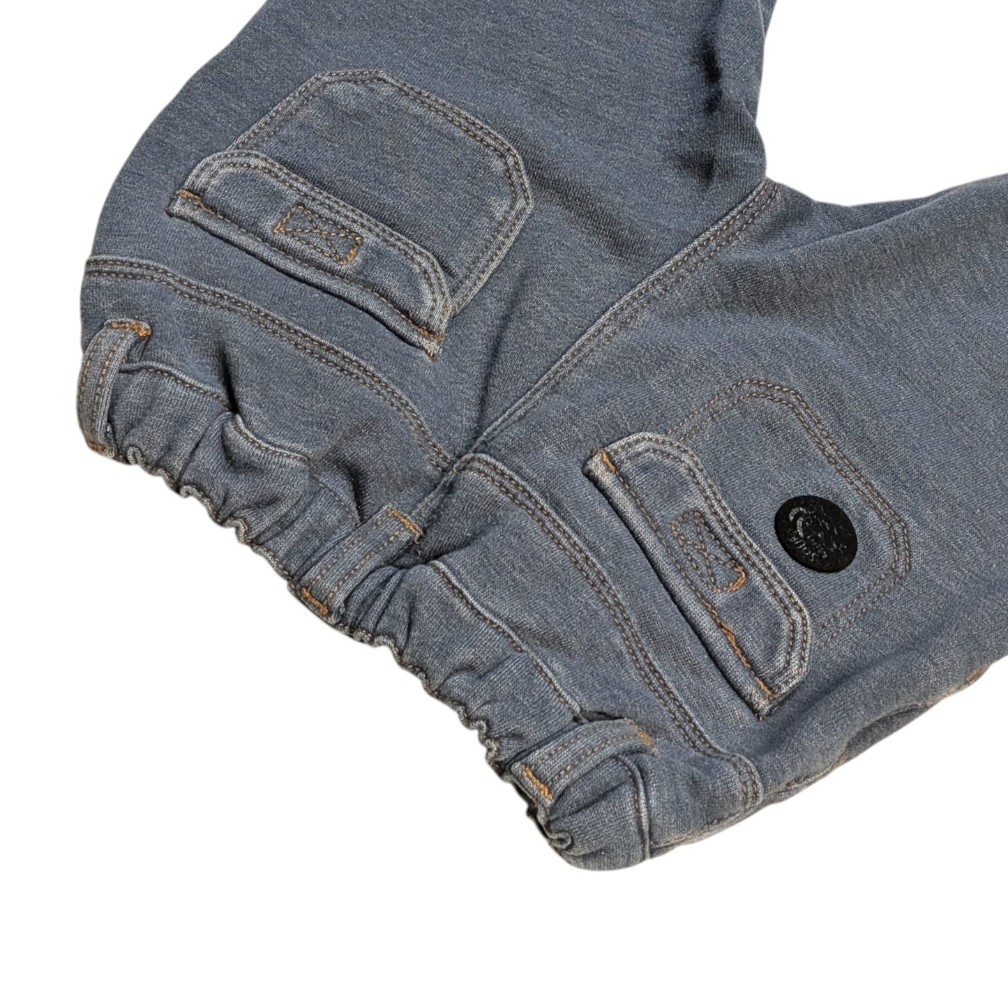 Pantalon 18-24mois Souris Mini*