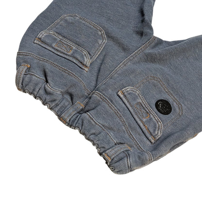 Pantalon 18-24mois Souris Mini*