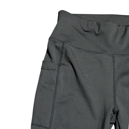 Pantalon sport small Shein