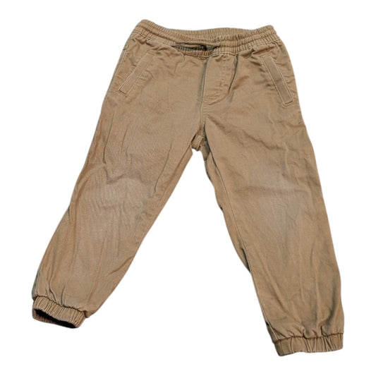 *Nouveautés* Pantalon 3ans Old Navy