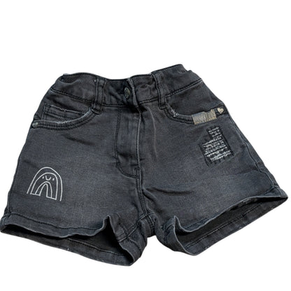 *Nouveautés* Short 2-3ans Souris Mini