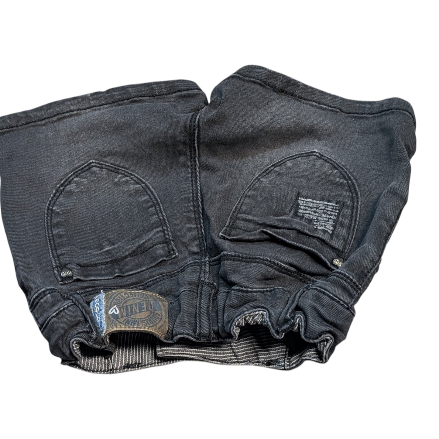 *Nouveautés* Short 2-3ans Souris Mini