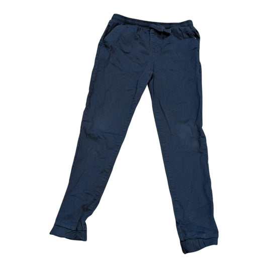 *Nouveautés* Pantalon 8ans Andy & Evan