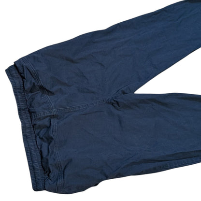 *Nouveautés* Pantalon 8ans Andy & Evan