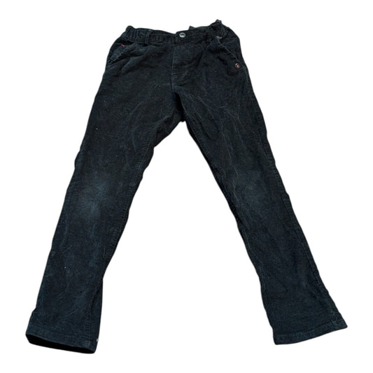 Pantalon 7ans Souris Mini