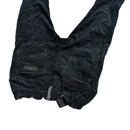 Pantalon 7ans Souris Mini