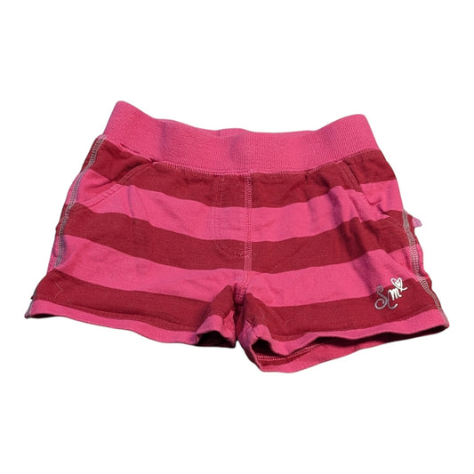 *Nouveautés* Short 6ans Souris Mini