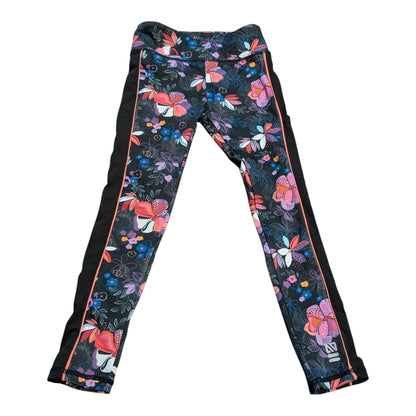 *Nouveautés* Pantalon 5ans Nanö*