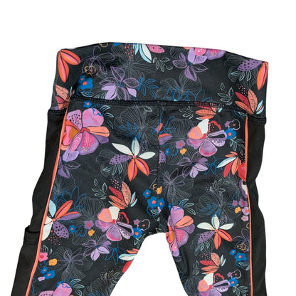 *Nouveautés* Pantalon 5ans Nanö*