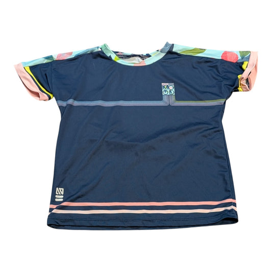 *Nouveautés* Chandail sport 6ans Nanö*