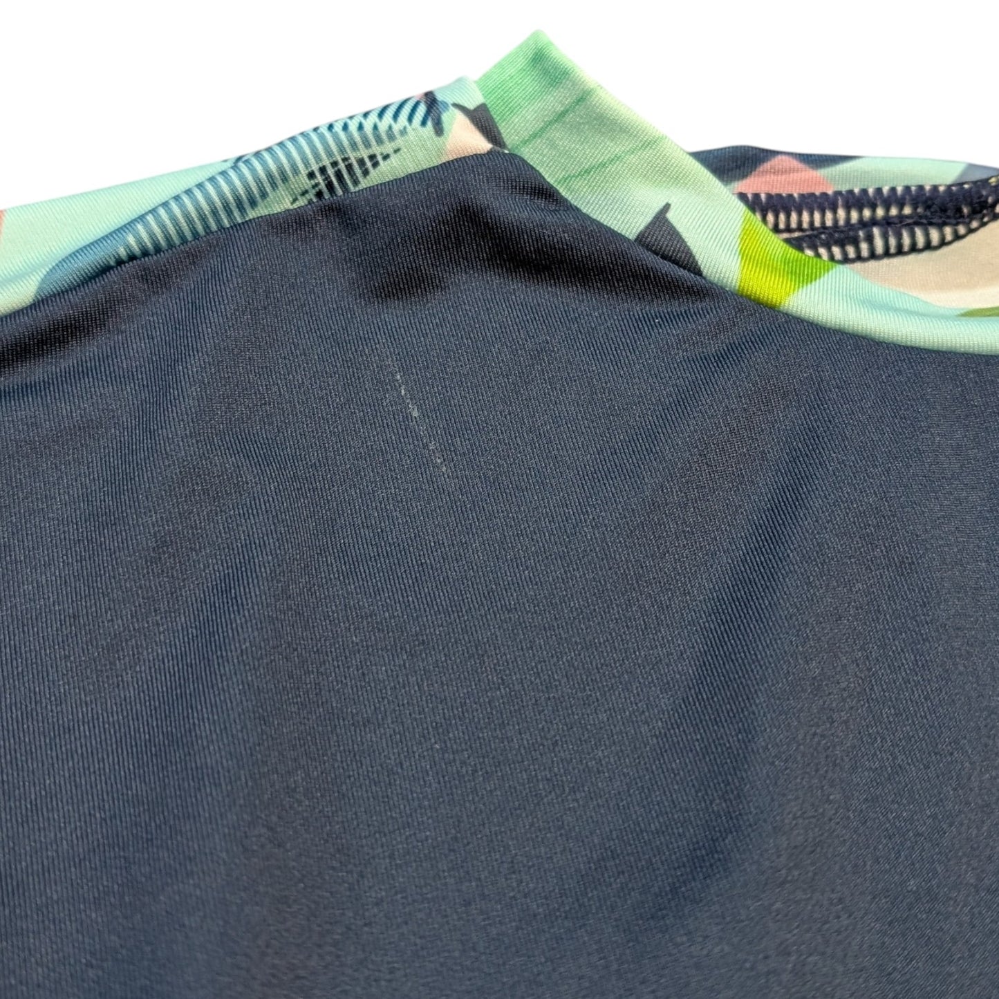 *Nouveautés* Chandail sport 6ans Nanö*