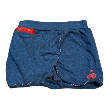 *Nouveautés* Jupe short 7ans NAnö