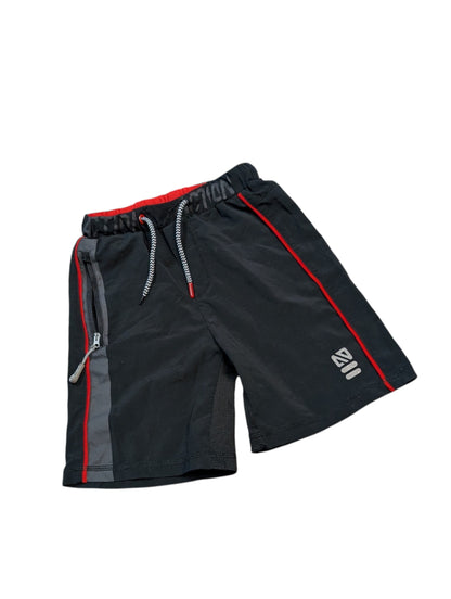 *Nouveautés* Short sport 6ans Nanö*