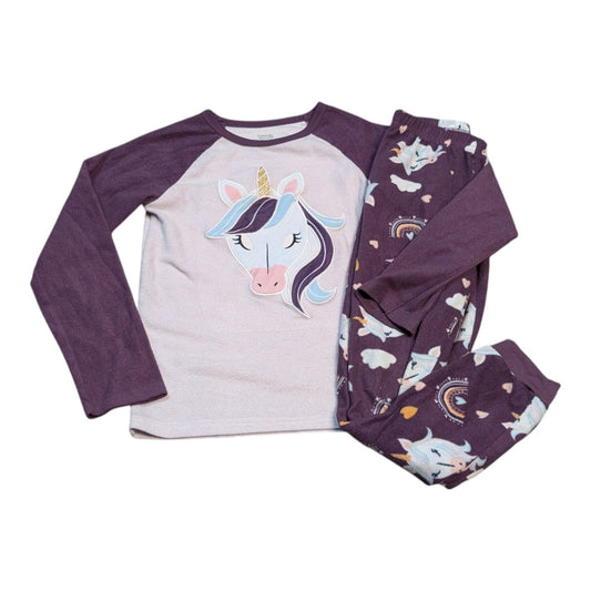 *Nouveautés* Pyjama 7ans - 8ans George