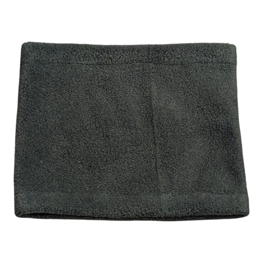 LIQUIDATION Cache-cou polar 2-5ans Créations Marie Rouette Neuf