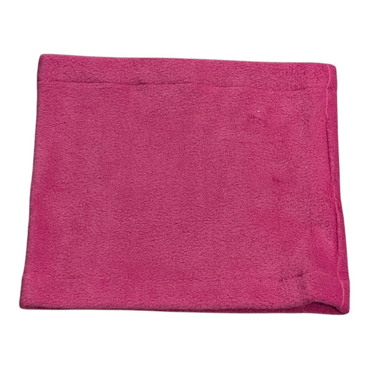 LIQUIDATION Cache-cou polar 5-12ans Créations Marie Rouette Neuf