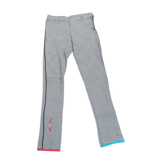 *Nouveautés* Legging 7ans Ninni Vi