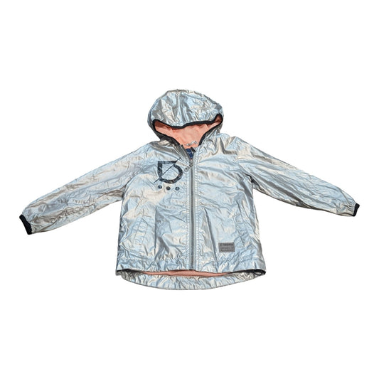 *Nouveautés* Manteau mi-saison 3ans Souris Mini
