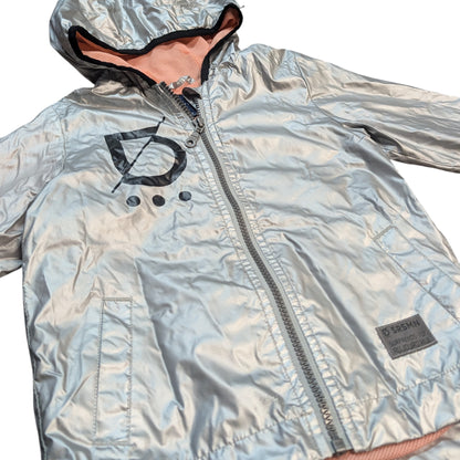 *Nouveautés* Manteau mi-saison 3ans Souris Mini