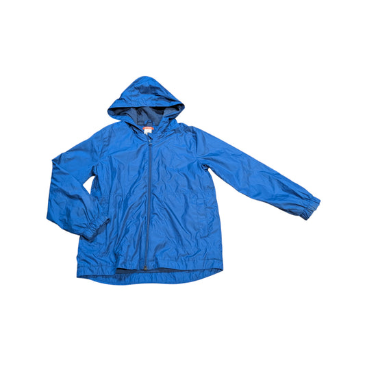 *Nouveautés* Manteau mi-saison 6ans - 7ans Joe Fresh