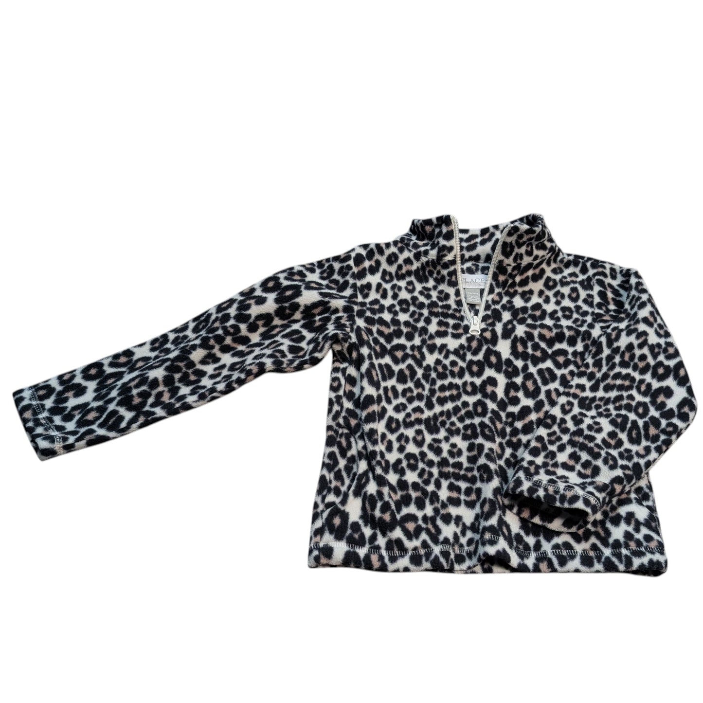 *Nouveautés* Chandail polar 4ans Children Place